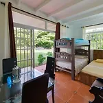 Apartamentos Hermanos Morales Merino